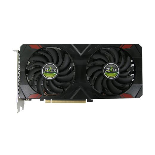Axle Rtx 3050 8Gb Gddr6 128Bit (Ax-Rtx3050/8Gd6P8Ip3)