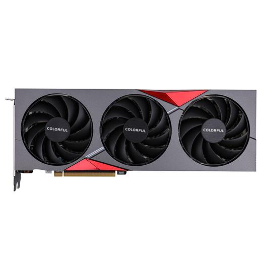 Colorful Rtx 4060 Ti 16Gb Gddr6 128Bit (Nb Ex Oc 16Gb-V)