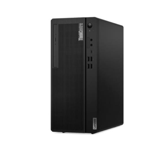 Lenovo M70T 11T6000Ctx İ7-12700 16Gb 512G W11P