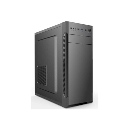 Fsp Cmt160 450W Atx Kasa