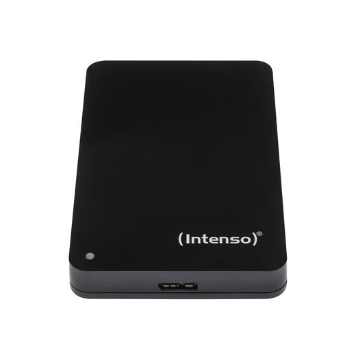 1Tb Intenso 6023560 2.5