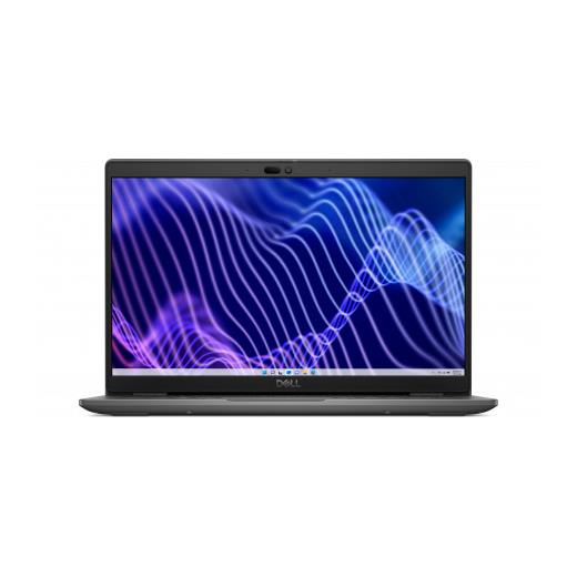 Dell Latı 5540 İ7-1355U 16Gb 512Gb Ssd 15.6