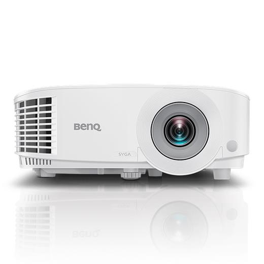 Benq Ms550 3600Al 800X600 Svga Projeksiyon