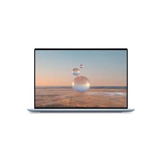 Dell Xps 13 9315 İ7-1250U 16Gb 512Gb Ssd 13.4