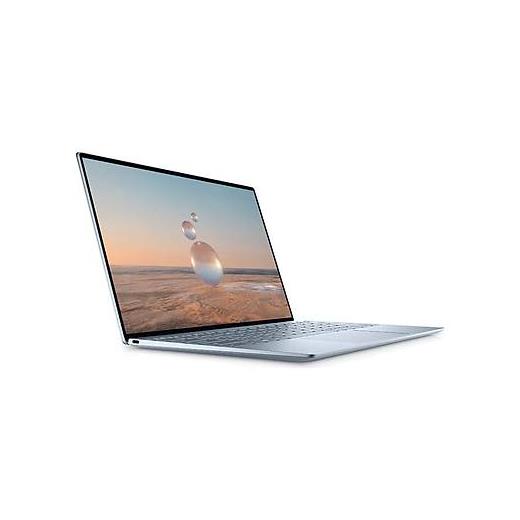 Dell Xps 13 9315 İ7-1250U 16Gb 512Gb Ssd 13.4
