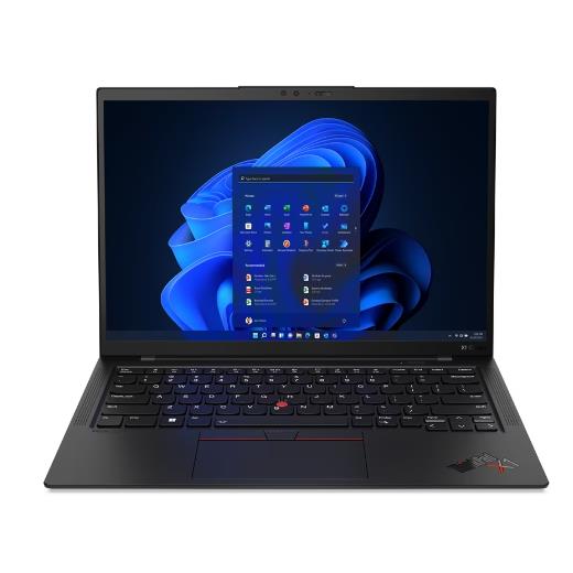Lenovo Thınkpad X1 Carbon G10 21Ccs03P00 İ7-1260P 16Gb 512Gb Ssd 14