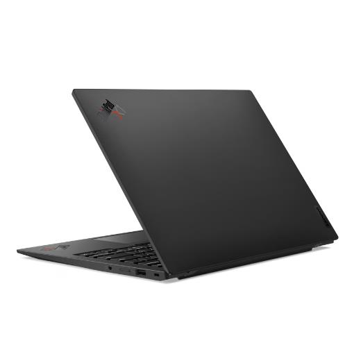 Lenovo Thınkpad X1 Carbon G10 21Ccs03P00 İ7-1260P 16Gb 512Gb Ssd 14