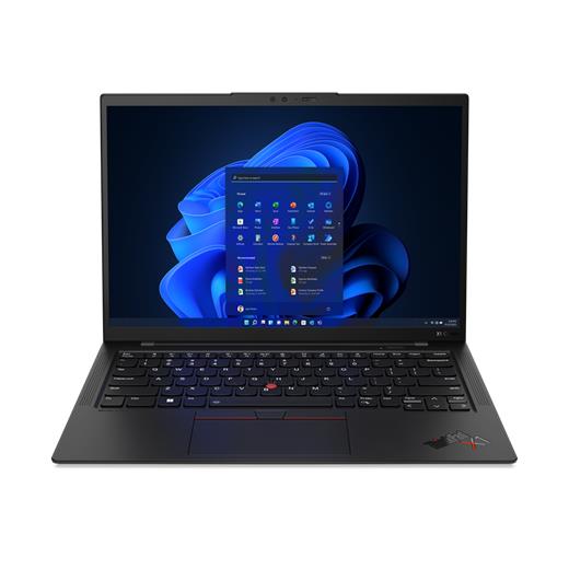 Lenovo Thınkpad X1 Carbon G11 21Hnsbdj00 İ7-1365U 32Gb 1Tb Ssd 14
