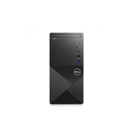 Dell Vostro 3020 İ5-13400 16Gb 512Gb Ssd Ubuntu N2054Vdt3020Mtu