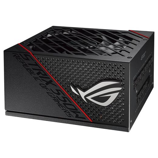 Asus Rog Strıx 550G Power Supply
