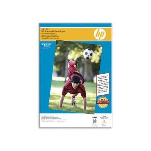 Hp Q8697A Deskjet Kağıdı
