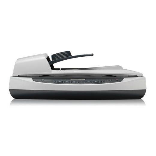 Hp L1975A Scanjet 8270C Tarayıcı