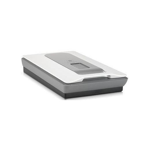 Hp L1956A Scanjet G4010 Photo Tarayıcı