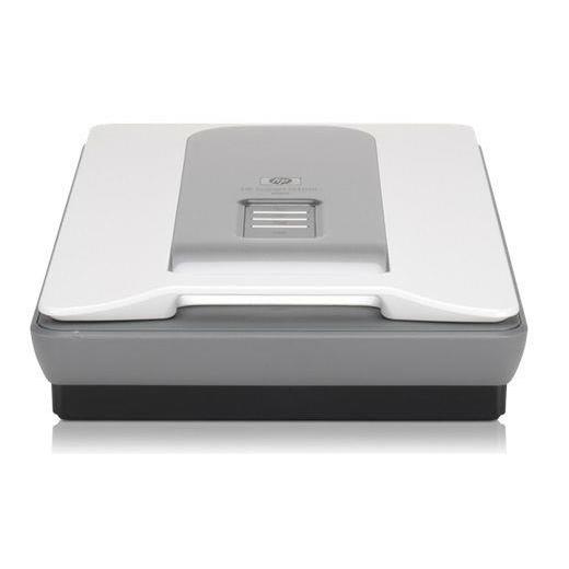 Hp L1956A Scanjet G4010 Photo Tarayıcı