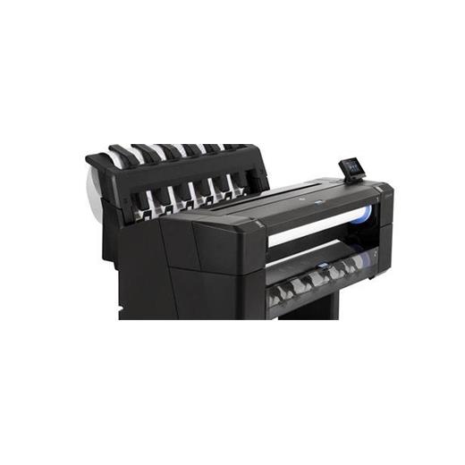 Hp L2Y23A Designjet T1530 36