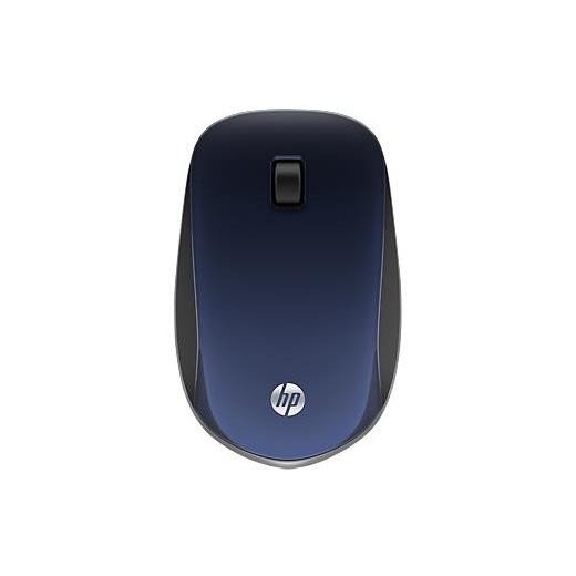Hp E8H25Aa Z4000 Mavi Kablosuz Mouse
