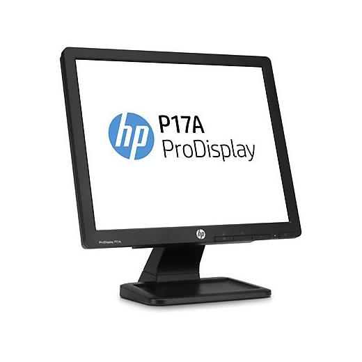 Hp 17