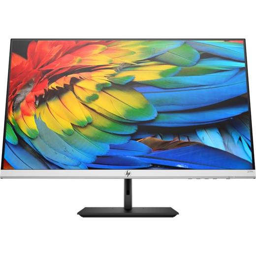 Hp 23.8