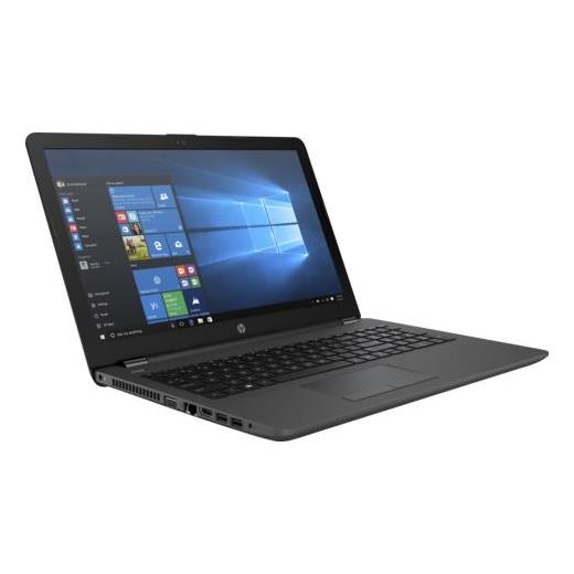 Hp 255 G6 1Wy10Ea E2-9000E 4Gb 500Gb Fdos 15.6