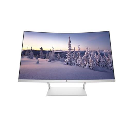 Hp 27