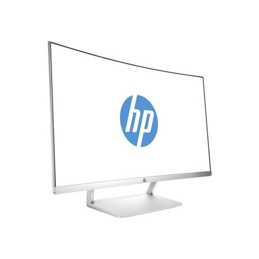 Hp 27
