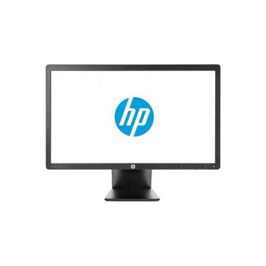 Hp C9V75Aa E231 23 İnç Led Monitor