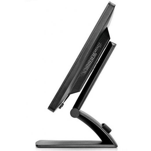 Hp C9V75Aa E231 23 İnç Led Monitor