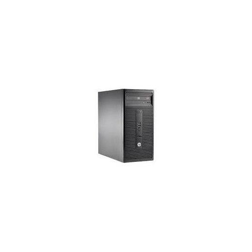 Hp 280 Mt Pentium G3250 500 Gb 4 Gb Freedos - K8K50Es