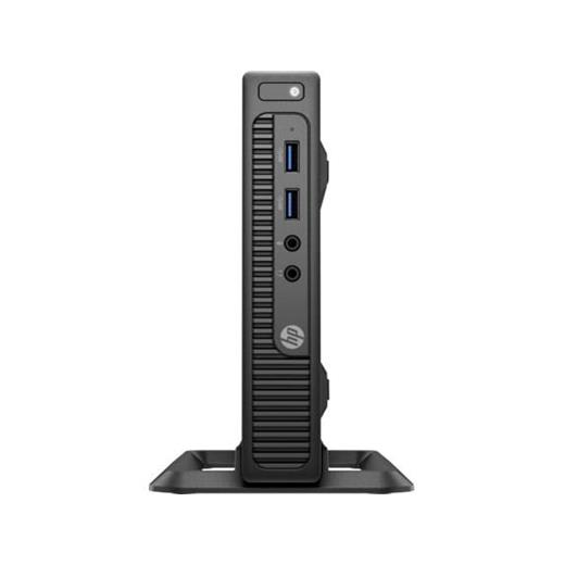 Hp 260 Mini X9D97Ea Mini Pc