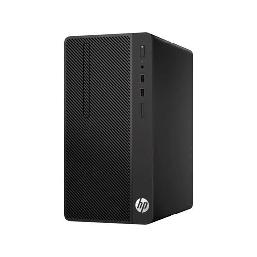 Hp 290 G1 Mt 1Qm91Ea Mini Pc