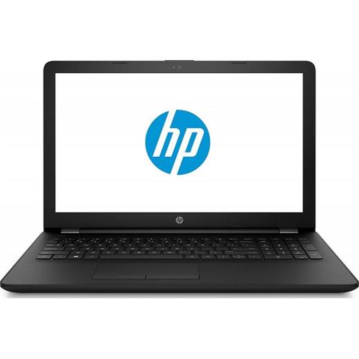 Hp 3Xy33Ea 15-Bs151Nt İ3-5005U 4Gb 500Gb 15.6 Dos Onboard Dvdrw