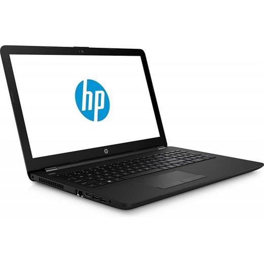 Hp 3Xy33Ea 15-Bs151Nt İ3-5005U 4Gb 500Gb 15.6 Dos Onboard Dvdrw
