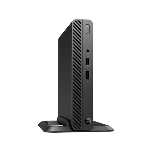 Hp 260 G3 Mini 6Be06Es İ3 7130-4G-1Tb-Dos