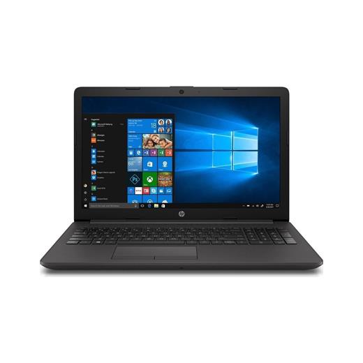 Hp 255 G7 8Mj18Es  R3-2200U 4Gb 256G Ssd 15.6 Dos