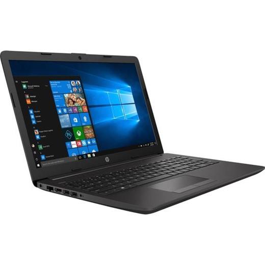 Hp 255 G7 8Mj18Es  R3-2200U 4Gb 256G Ssd 15.6 Dos