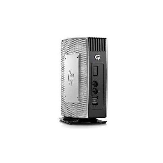 Hp T5565 Xr248Aa Thınpro  1Gf/1Gr Thın Clıent
