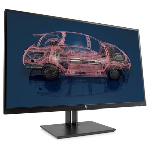 Hp 27