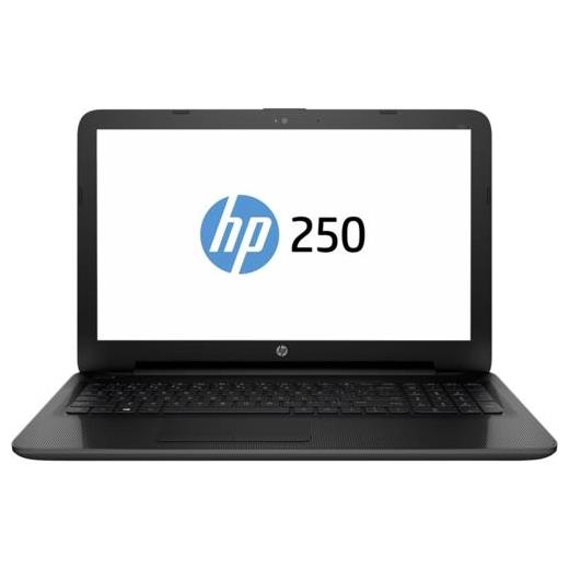 Hp 250 G4, İ3-4005U, 4Gb, 500Gb, 2Gb R5 M330 Vga, 15.6