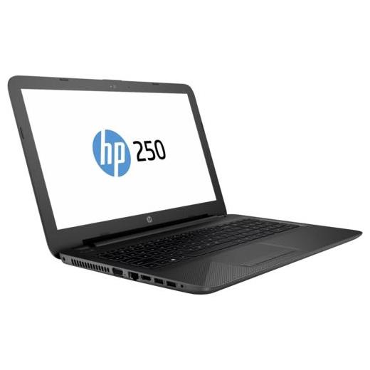 Hp 250 G4, İ3-4005U, 4Gb, 500Gb, 2Gb R5 M330 Vga, 15.6