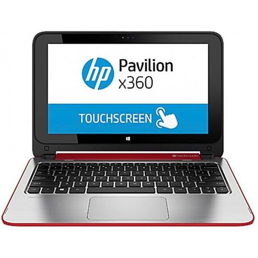Hp N7H40Ea N3700 4Gb 500Gb 11.6
