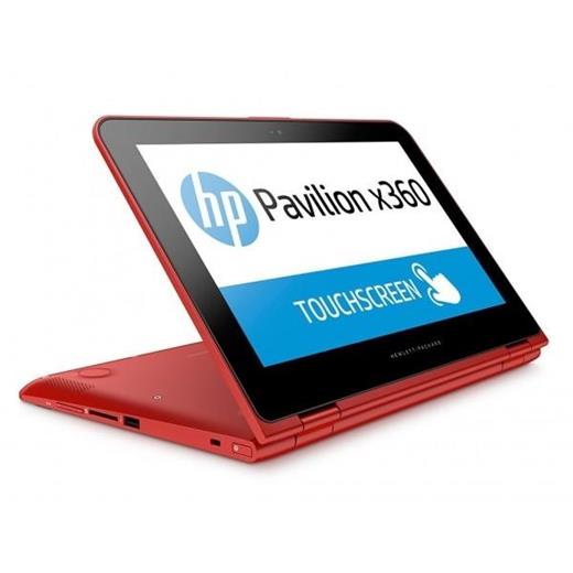 Hp N7H40Ea N3700 4Gb 500Gb 11.6