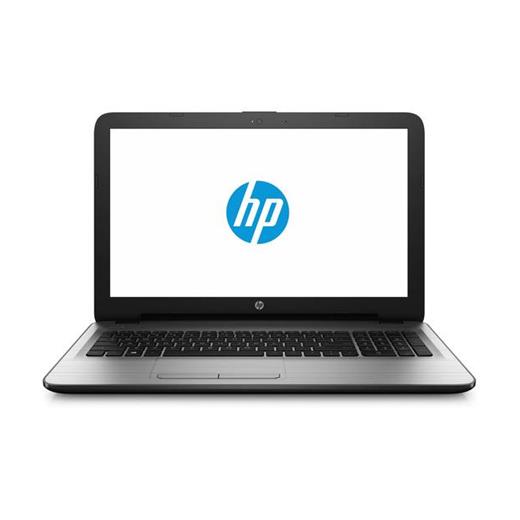 Hp 250 G5 1Nv71Es  İ3-5005U 500 Gb 4 Gb Amd R5 2 Gb W10 15.6