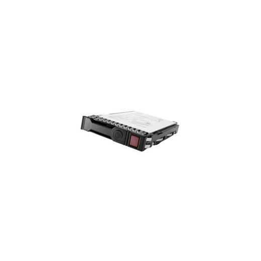 Hpe 6Tb Sas 7.2K Lff Sc 512E Ds Hdd 861754-B21