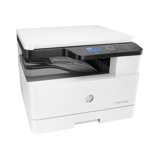 Hp 1Vr14A M433A A3 Yazıcı-Tarayıcı-Fotokopi Yazıcı