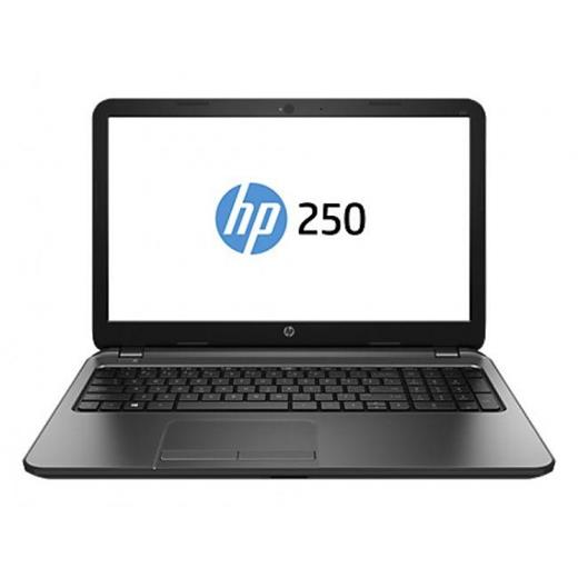 Hp 250 G3 K7J63Es Notebook