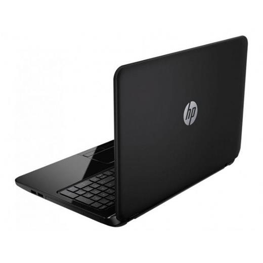 Hp 15-R213Nt L0F24Ea Notebook