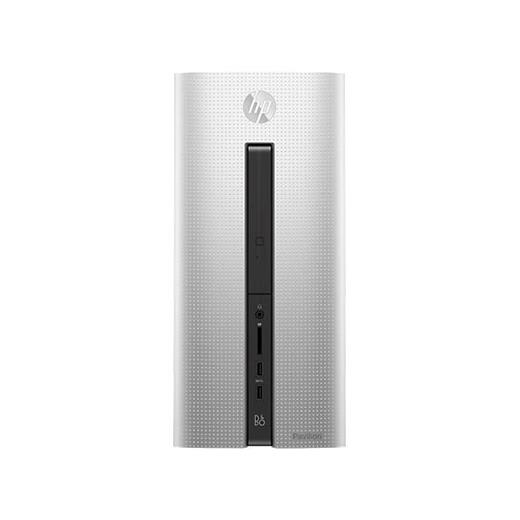 Hp P3G88Ea Masaüstü Bilgisayar