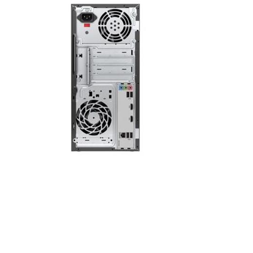 Hp P3G88Ea Masaüstü Bilgisayar