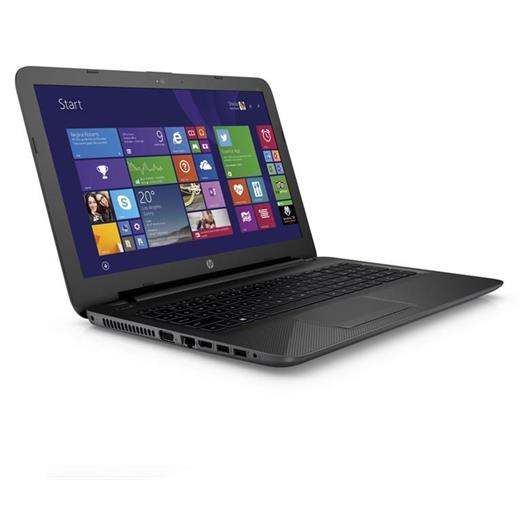 Hp 250 G4 P5U07Ea Notebook
