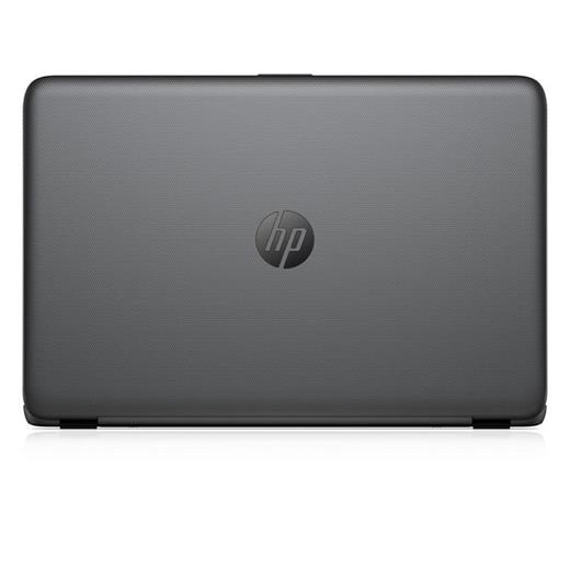 Hp 250 G4 P5U07Ea Notebook